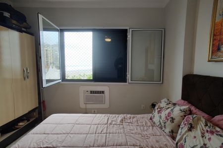 Apartamento para alugar com 100m², 3 quartos e 2 vagasSuite 