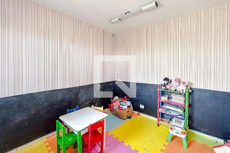 Apartamento à venda com 66m², 3 quartos e 2 vagas Apartamento à venda com 66m², 3 quartos e 2 vagasÁrea comum