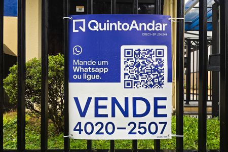 Apartamento à venda com 66m², 3 quartos e 2 vagas Apartamento à venda com 66m², 3 quartos e 2 vagasplaca WYNY-1086