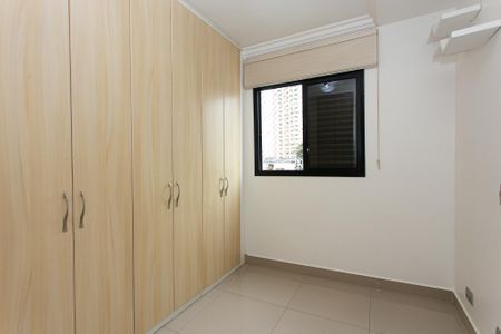 Apartamento à venda com 66m², 3 quartos e 2 vagas Apartamento à venda com 66m², 3 quartos e 2 vagasQuarto 1