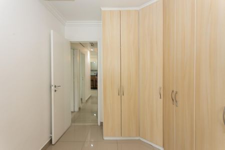 Apartamento à venda com 66m², 3 quartos e 2 vagas Apartamento à venda com 66m², 3 quartos e 2 vagasQuarto 1