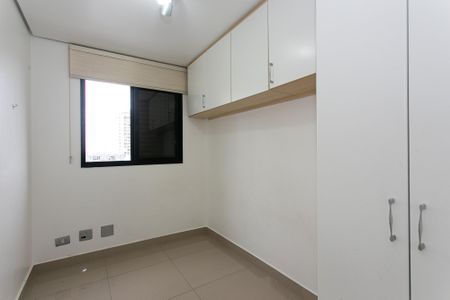 Apartamento à venda com 66m², 3 quartos e 2 vagas Apartamento à venda com 66m², 3 quartos e 2 vagasQuarto 2
