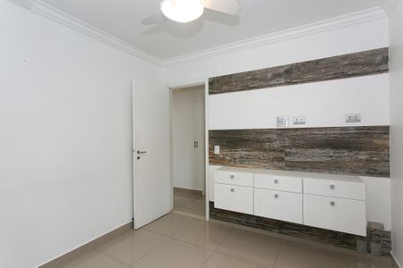 Apartamento à venda com 66m², 3 quartos e 2 vagas Apartamento à venda com 66m², 3 quartos e 2 vagasSuíte