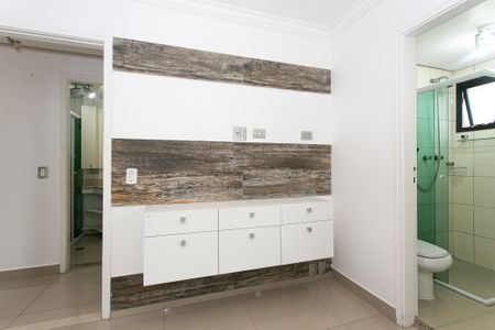 Apartamento à venda com 66m², 3 quartos e 2 vagas Apartamento à venda com 66m², 3 quartos e 2 vagasSuíte