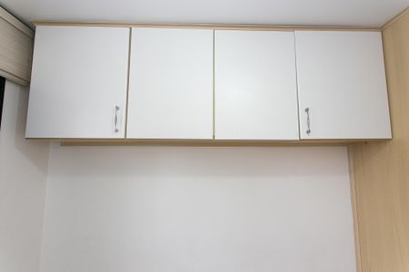 Apartamento à venda com 66m², 3 quartos e 2 vagas Apartamento à venda com 66m², 3 quartos e 2 vagasQuarto 2