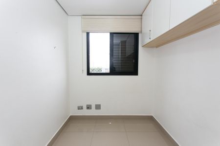 Apartamento à venda com 66m², 3 quartos e 2 vagas Apartamento à venda com 66m², 3 quartos e 2 vagasQuarto 2