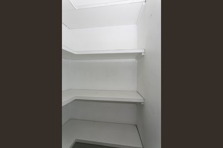 Apartamento à venda com 66m², 3 quartos e 2 vagas Apartamento à venda com 66m², 3 quartos e 2 vagasÁrea de Serviço