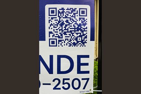 Apartamento à venda com 66m², 3 quartos e 2 vagas Apartamento à venda com 66m², 3 quartos e 2 vagasplaca WYNY-1086