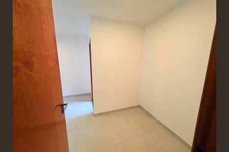 Apartamento à venda com 99m², 2 quartos e 1 vaga Apartamento à venda com 99m², 2 quartos e 1 vagaSuíte