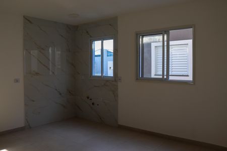 Apartamento à venda com 99m², 2 quartos e 1 vaga Apartamento à venda com 99m², 2 quartos e 1 vagaSala/Cozinha