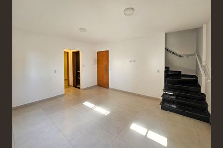 Apartamento à venda com 99m², 2 quartos e 1 vaga Apartamento à venda com 99m², 2 quartos e 1 vagaSala/Cozinha