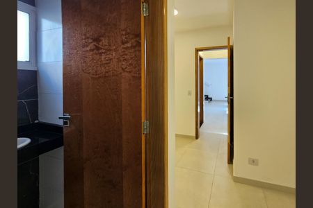 Apartamento à venda com 99m², 2 quartos e 1 vaga Apartamento à venda com 99m², 2 quartos e 1 vagaSuíte