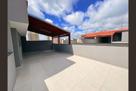 Apartamento à venda com 99m², 2 quartos e 1 vaga Apartamento à venda com 99m², 2 quartos e 1 vagaCobertura