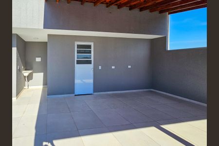 Apartamento à venda com 99m², 2 quartos e 1 vaga Apartamento à venda com 99m², 2 quartos e 1 vagaCobertura