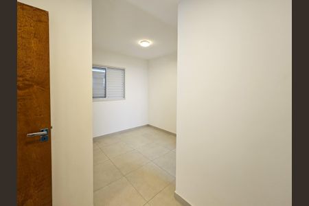 Apartamento à venda com 99m², 2 quartos e 1 vaga Apartamento à venda com 99m², 2 quartos e 1 vagaSuíte