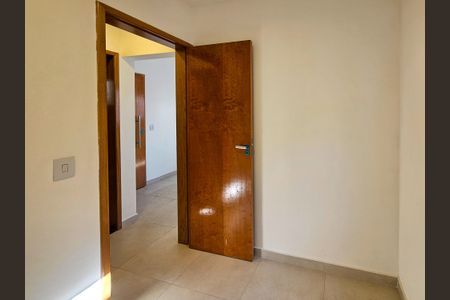 Apartamento à venda com 99m², 2 quartos e 1 vaga Apartamento à venda com 99m², 2 quartos e 1 vagaQuarto
