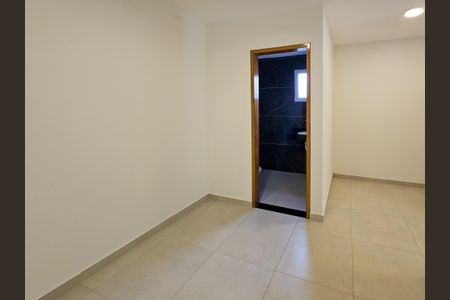 Apartamento à venda com 99m², 2 quartos e 1 vaga Apartamento à venda com 99m², 2 quartos e 1 vagaSuíte