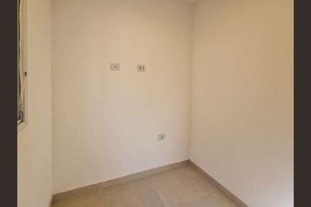 Apartamento à venda com 99m², 2 quartos e 1 vaga Apartamento à venda com 99m², 2 quartos e 1 vagaQuarto