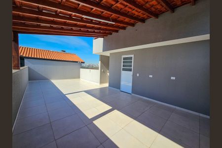 Apartamento à venda com 99m², 2 quartos e 1 vaga Apartamento à venda com 99m², 2 quartos e 1 vagaCobertura