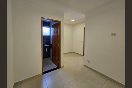 Apartamento à venda com 99m², 2 quartos e 1 vaga Apartamento à venda com 99m², 2 quartos e 1 vagaSuíte