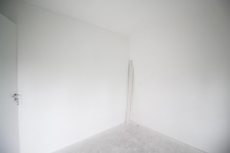 Apartamento à venda com 38m², 2 quartos e sem vagaQuarto 2