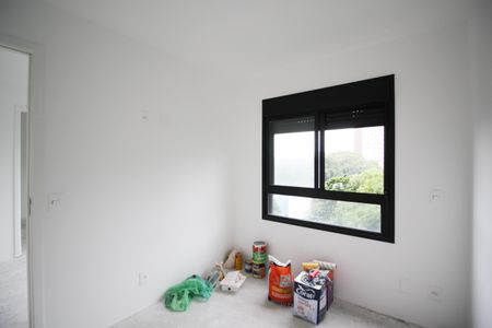 Apartamento à venda com 38m², 2 quartos e sem vagaQuarto 1