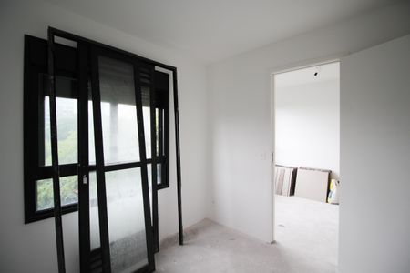 Apartamento à venda com 38m², 2 quartos e sem vagaQuarto 2