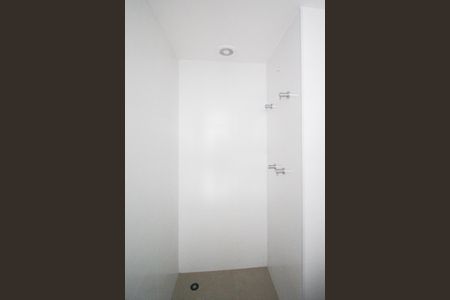 Apartamento à venda com 38m², 2 quartos e sem vagaBanheiro