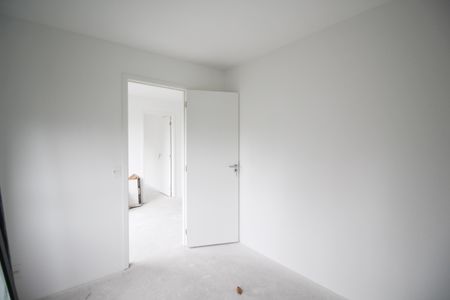 Apartamento à venda com 38m², 2 quartos e sem vagaQuarto 2