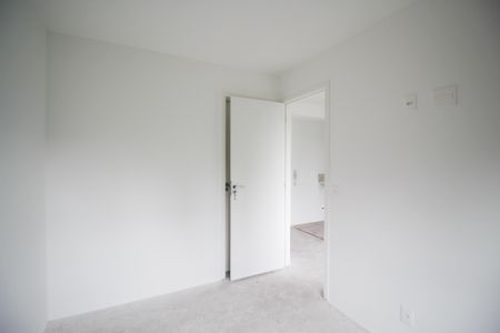 Apartamento à venda com 38m², 2 quartos e sem vagaQuarto 1