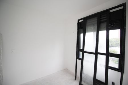 Apartamento à venda com 38m², 2 quartos e sem vagaQuarto 2