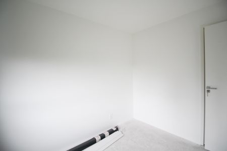 Apartamento à venda com 38m², 2 quartos e sem vagaQuarto 1