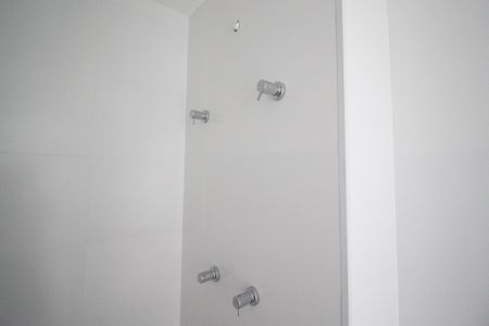 Apartamento à venda com 38m², 2 quartos e sem vagaBanheiro