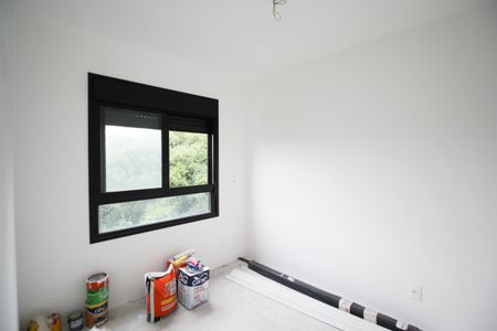 Apartamento à venda com 38m², 2 quartos e sem vagaQuarto 1