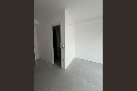 Apartamento à venda com 1 quarto, 24m² em Vila Nova Conceição, São Paulo