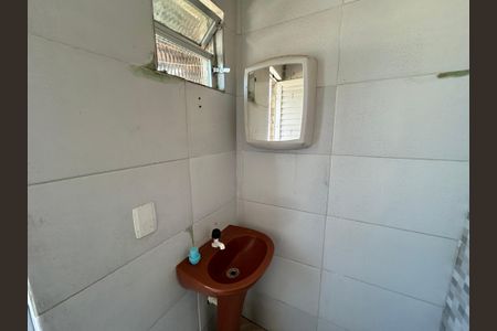 Casa para alugar com 250m², 2 quartos e sem vagaBanheiro 2