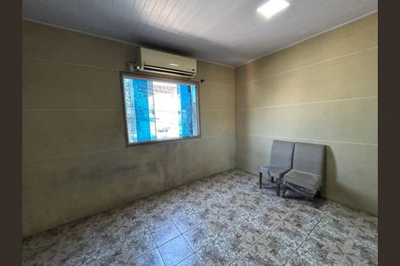Casa para alugar com 250m², 2 quartos e sem vagaQuarto 2