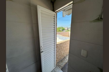 Casa para alugar com 250m², 2 quartos e sem vagaBanheiro 2