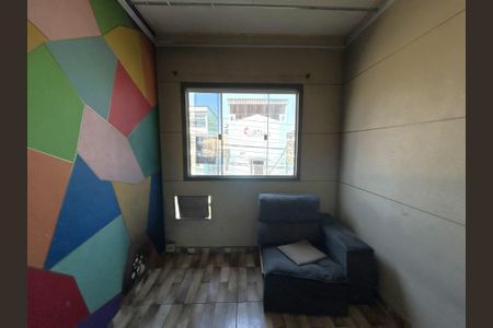 Casa para alugar com 250m², 2 quartos e sem vagaQuarto 1