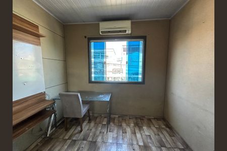 Sala de casa para alugar com 2 quartos, 250m² em Pavuna, Nilópolis