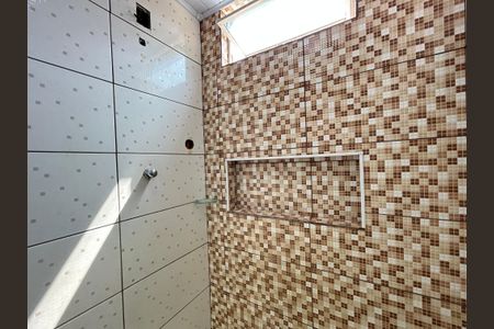 Casa para alugar com 250m², 2 quartos e sem vagaBanheiro 1