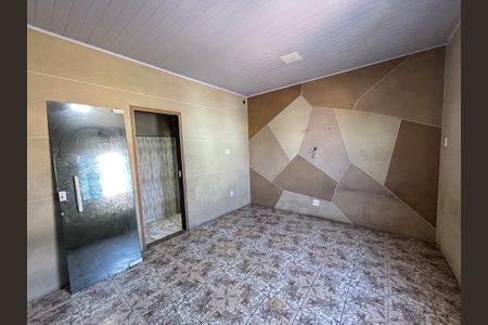 Casa para alugar com 250m², 2 quartos e sem vagaQuarto 2