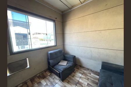 Casa para alugar com 250m², 2 quartos e sem vagaQuarto 1