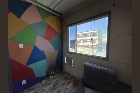 Casa para alugar com 250m², 2 quartos e sem vagaQuarto 1