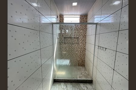 Casa para alugar com 250m², 2 quartos e sem vagaBanheiro 1