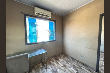 Casa para alugar com 250m², 2 quartos e sem vagaSala