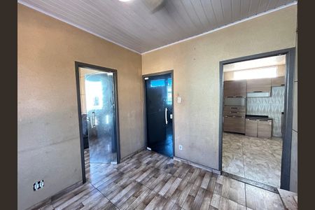 Sala de casa para alugar com 2 quartos, 250m² em Pavuna, Nilópolis