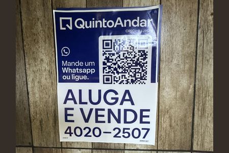 Casa para alugar com 250m², 2 quartos e sem vagaSNNX-327