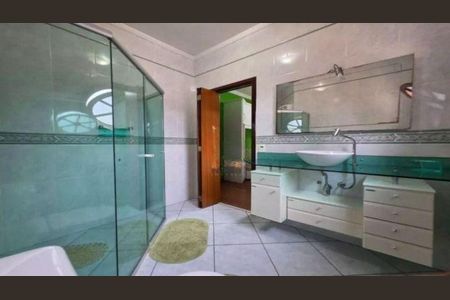 Casa à venda com 4 quartos, 310m² em Tremembé, São Paulo