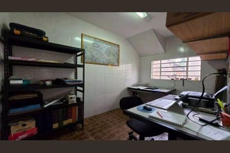 Casa à venda com 4 quartos, 310m² em Tremembé, São Paulo